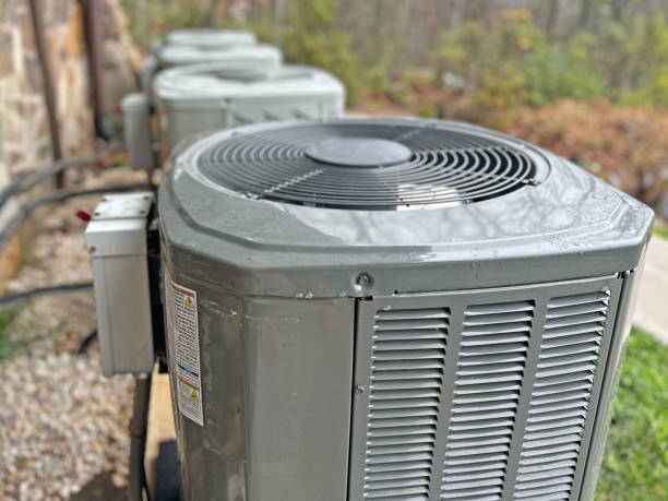 Jasper, TX HVAC Company